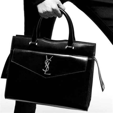 YSL’s 10 Most Popular Bags and How Much Saint Laurent 